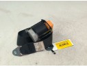 CINTURON SEGURIDAD TRASERO IZQUIERDO 00285210 