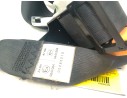 CINTURON SEGURIDAD TRASERO IZQUIERDO 00285210 