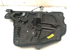 Recambio de elevalunas delantero derecho para mazda cx-5 (ke, gh) 2.2 d (ke2fw) referencia OEM IAM   