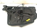 ELEVALUNAS DELANTERO DERECHO KD535897X 