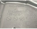 ELEVALUNAS DELANTERO DERECHO KD535897X 