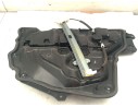 ELEVALUNAS DELANTERO DERECHO KD535897X 