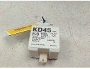 MODULO ELECTRONICO KD4567D4 