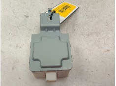 Recambio de modulo electronico para mazda cx-5 (ke, gh) 2.2 d (ke2fw) referencia OEM IAM KD4567D4   2