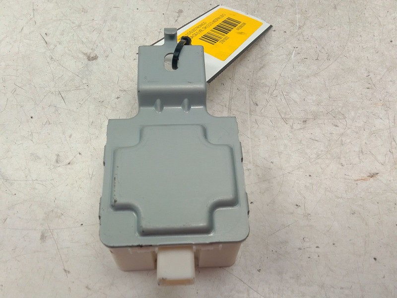 Recambio de modulo electronico para mazda cx-5 (ke, gh) 2.2 d (ke2fw) referencia OEM IAM KD4567D4  