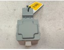 MODULO ELECTRONICO KD4567D4 