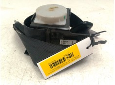 Recambio de enganche cinturon trasero derecho para mazda cx-5 (ke, gh) 2.2 d (ke2fw) referencia OEM IAM   