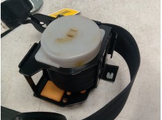 Recambio de enganche cinturon trasero derecho para mazda cx-5 (ke, gh) 2.2 d (ke2fw) referencia OEM IAM    2