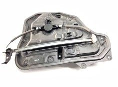 Recambio de elevalunas trasero derecho para mazda cx-5 (ke, gh) 2.2 d (ke2fw) referencia OEM IAM   