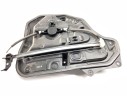 ELEVALUNAS TRASERO DERECHO KD537297X 