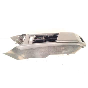 CONSOLA CENTRAL 31469679 