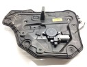 ELEVALUNAS TRASERO IZQUIERDO KD537297X 