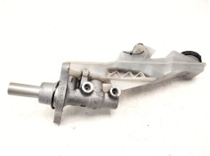 Recambio de bomba freno para mazda cx-5 (ke, gh) 2.2 d (ke2fw) referencia OEM IAM   