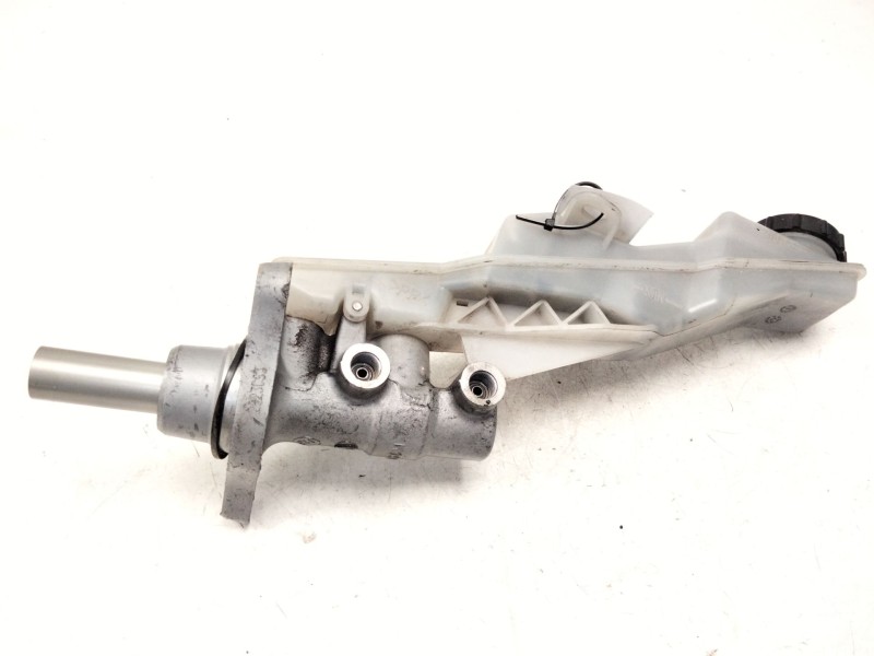 Recambio de bomba freno para mazda cx-5 (ke, gh) 2.2 d (ke2fw) referencia OEM IAM   