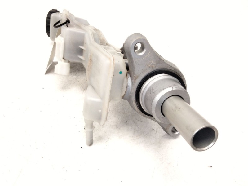 Recambio de bomba freno para mazda cx-5 (ke, gh) 2.2 d (ke2fw) referencia OEM IAM   
