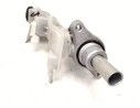 BOMBA FRENO KD3443550 