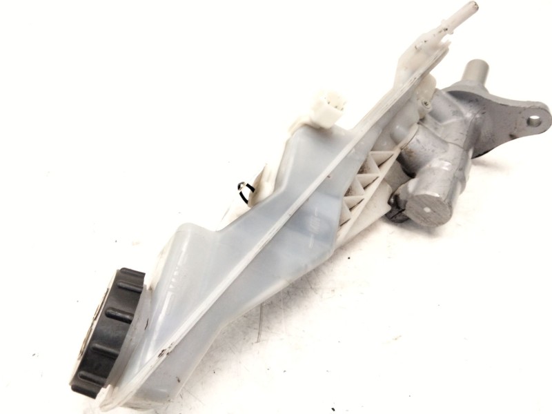 Recambio de bomba freno para mazda cx-5 (ke, gh) 2.2 d (ke2fw) referencia OEM IAM   