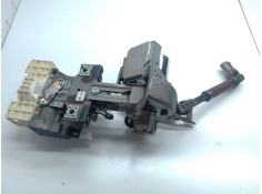 Recambio de columna direccion electrica para mazda cx-5 (ke, gh) 2.2 d (ke2fw) referencia OEM IAM Q003TA6074  