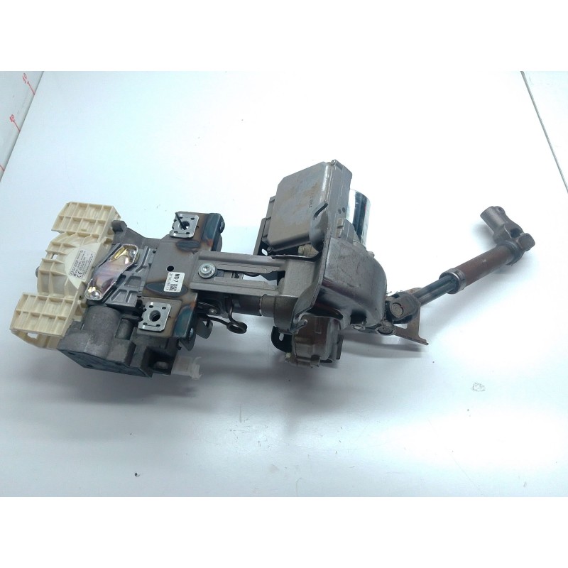 Recambio de columna direccion electrica para mazda cx-5 (ke, gh) 2.2 d (ke2fw) referencia OEM IAM Q003TA6074  