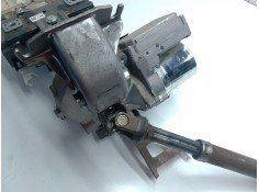 Recambio de columna direccion electrica para mazda cx-5 (ke, gh) 2.2 d (ke2fw) referencia OEM IAM Q003TA6074   2
