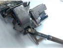 COLUMNA DIRECCION ELECTRICA Q003TA6074 