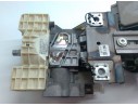 COLUMNA DIRECCION ELECTRICA Q003TA6074 