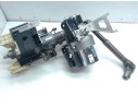 COLUMNA DIRECCION ELECTRICA Q003TA6074 