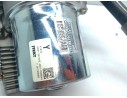 COLUMNA DIRECCION ELECTRICA Q003TA6074 
