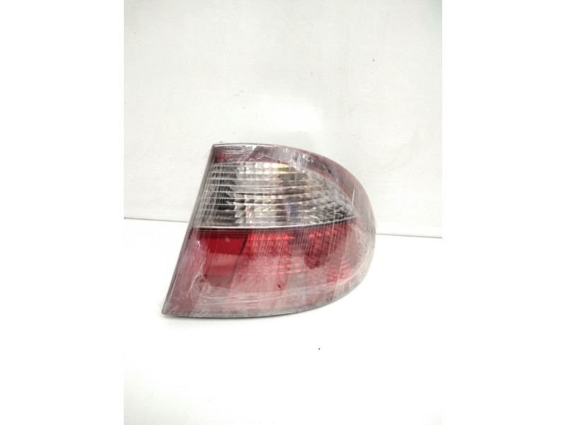 Recambio de piloto trasero derecho para daewoo lanos cool referencia OEM IAM 96500232  