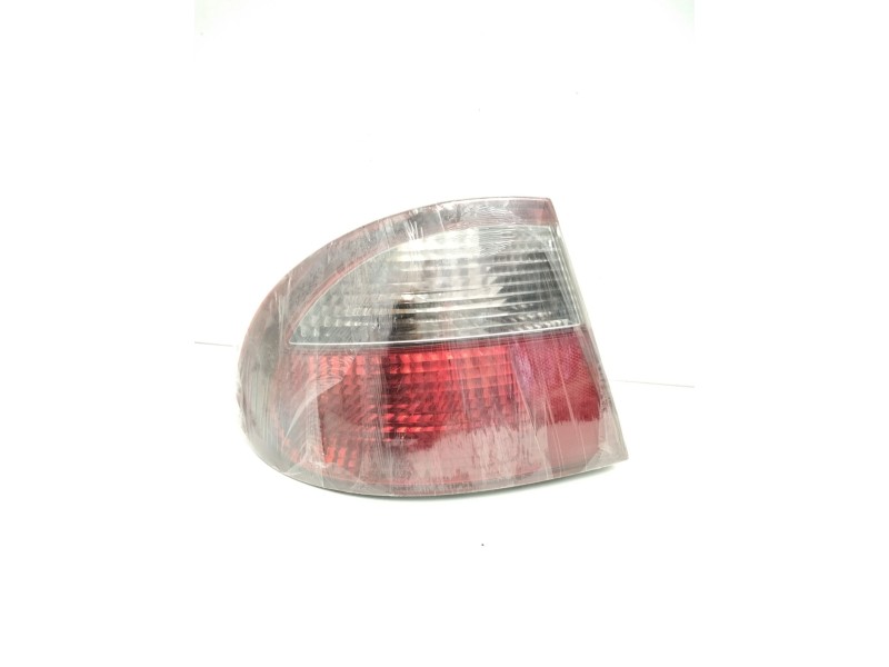 Recambio de piloto trasero izquierdo para daewoo lanos referencia OEM IAM 034616L  31952