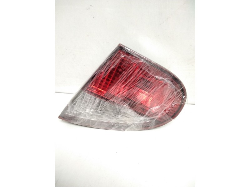Recambio de piloto trasero derecho porton para daewoo lanos cool referencia OEM IAM 2143282R  