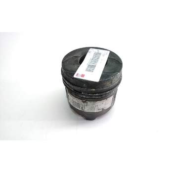 PISTON 124782