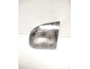 PILOTO TRASERO CENTRAL 415900R 96304650 