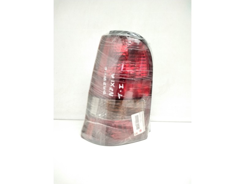 Recambio de piloto trasero izquierdo para daewoo nexia referencia OEM IAM 03110005451L  44242