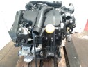 MOTOR COMPLETO K9KC612 