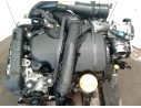 MOTOR COMPLETO K9KC612 