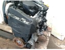 MOTOR COMPLETO K9KC612 