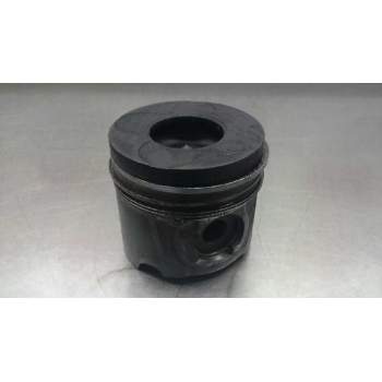 Recambio de piston para citroën c5 berlina 2.2 hdi exclusive automático referencia OEM IAM   