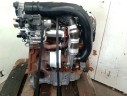 MOTOR COMPLETO K9KC612 