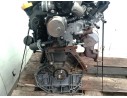 MOTOR COMPLETO K9KC612 