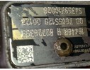MOTOR COMPLETO K9KC612 