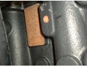 MOTOR COMPLETO K9KC612 