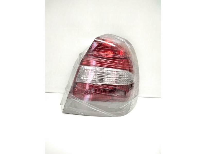 Recambio de piloto trasero derecho para daewoo nubira berlina se (1999) referencia OEM IAM 96272129 0311001420 