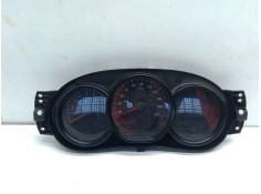 Recambio de cuadro instrumentos para dacia dokker furgoneta/monovolumen 1.5 dci 75 / blue dci 75 (fejw, feah) referencia OEM IAM