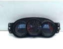 CUADRO INSTRUMENTOS 248108622R 