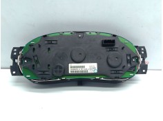 Recambio de cuadro instrumentos para dacia dokker furgoneta/monovolumen 1.5 dci 75 / blue dci 75 (fejw, feah) referencia OEM IAM 2