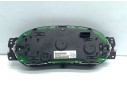 CUADRO INSTRUMENTOS 248108622R 
