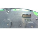 CUADRO INSTRUMENTOS 248108622R 