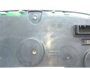 CUADRO INSTRUMENTOS 248108622R 