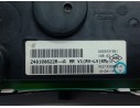 CUADRO INSTRUMENTOS 248108622R 